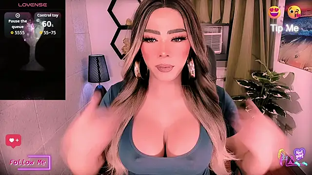 xJackieHugeSuckerx online show from June 20, 9:23 am