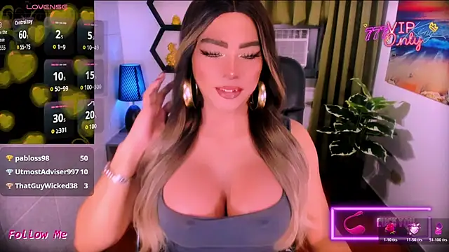 xJackieHugeSuckerx online show from June 26, 5:28 pm