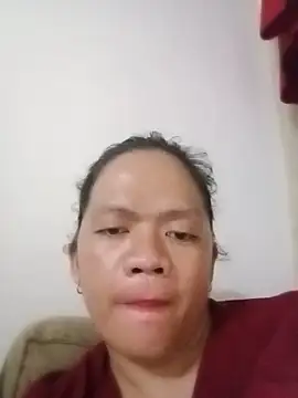 Queen day online show from May 11, 11:48 am