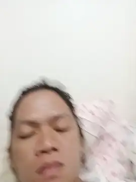 Queen day online show from May 11, 3:07 pm