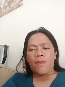 Queen day online show from May 12, 4:21 am