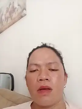 Queen day online show from May 13, 4:54 am