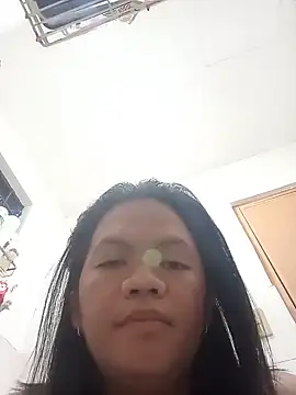 Queen day online show from May 15, 12:02 pm