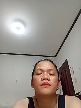 Queen day online show from May 19, 1:56 am
