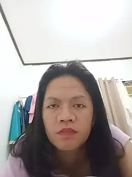Queen day online show from May 22, 11:39 am