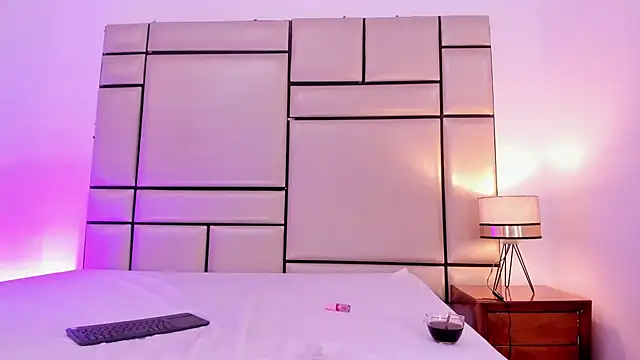 Anahia sexygirl online show from June 20, 4:59 am