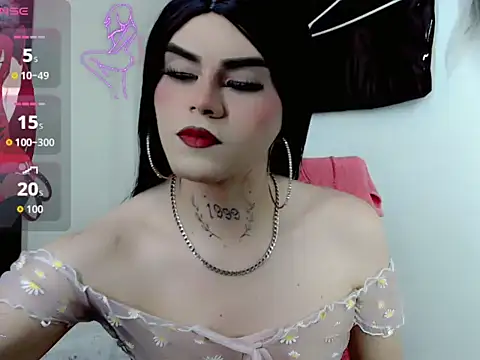 Ayesha saade online show from May 18, 7:19 pm