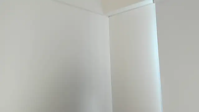 naomimoore828 online show from June 26, 8:46 pm