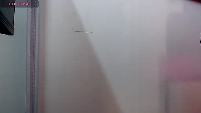 Deivelys online show from June 22, 7:22 pm