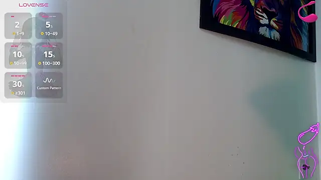 Deivelys online show from June 29, 7:13 pm