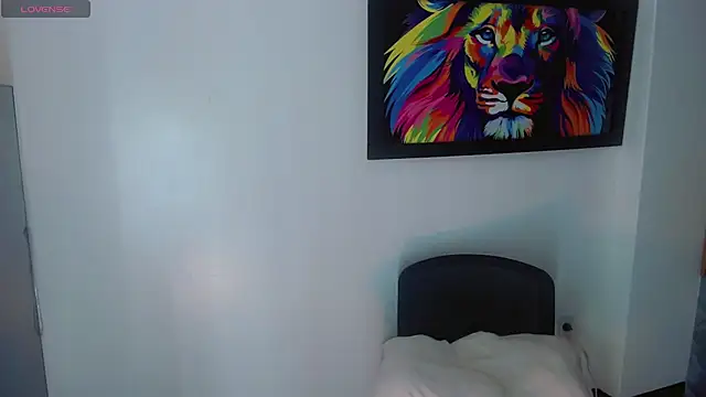 Deivelys online show from July 10, 7:51 pm