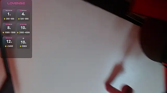 Deivelys online show from July 29, 3:16 am