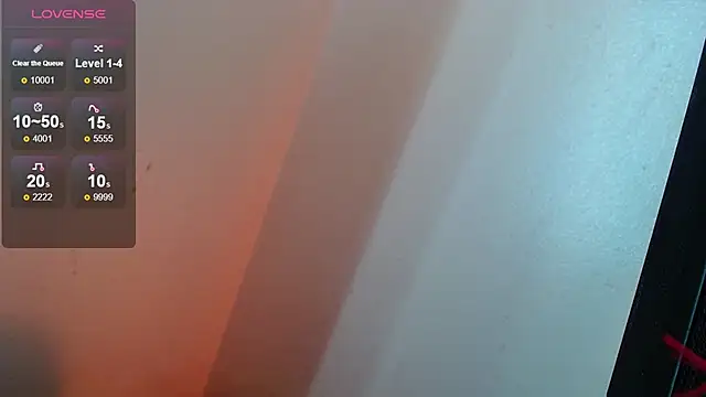 Deivelys online show from July 31, 3:28 am