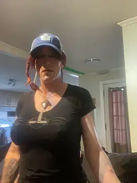 bebejazy online show from May 26, 2:36 pm