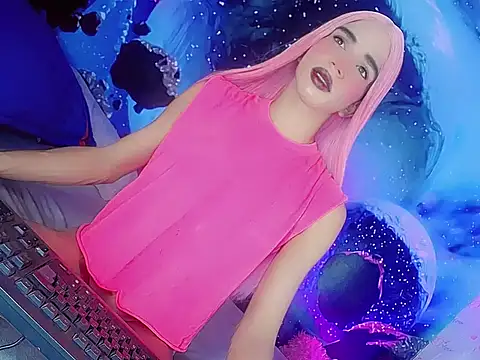 SamiraHot1 online show from June 10, 3:06 am
