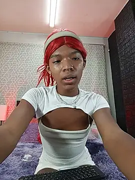 Liss Love1 online show from June 26, 11:36 am