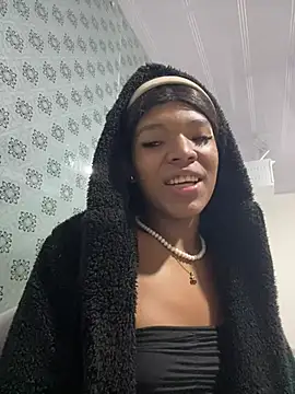 Liss Love1 online show from July 2, 3:45 am