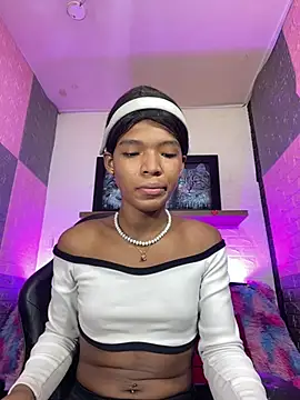 Liss Love1 online show from July 23, 3:37 am