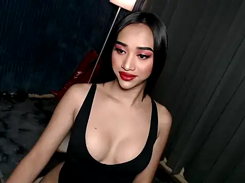 kylie marie online show from June 3, 9:07 pm