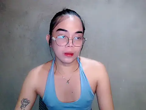 Urbabydollxxx online show from June 27, 5:30 pm