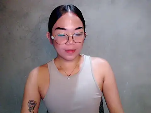 Urbabydollxxx online show from July 1, 2:28 pm