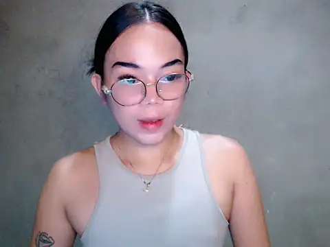 Urbabydollxxx online show from July 2, 5:51 pm