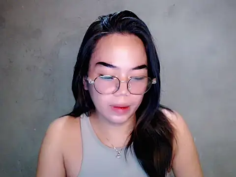 Urbabydollxxx online show from July 7, 11:58 am