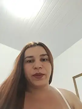 Evellynsexy online show from July 11, 1:59 pm