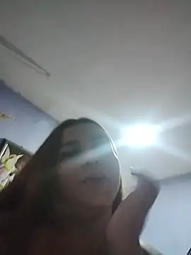 Evellynsexy online show from July 28, 6:42 pm
