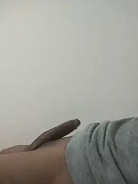 Evellynsexy online show from July 30, 5:50 am