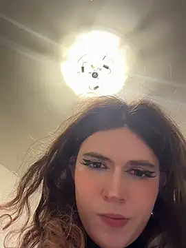 cutypiefull online show from July 22, 2:37 am