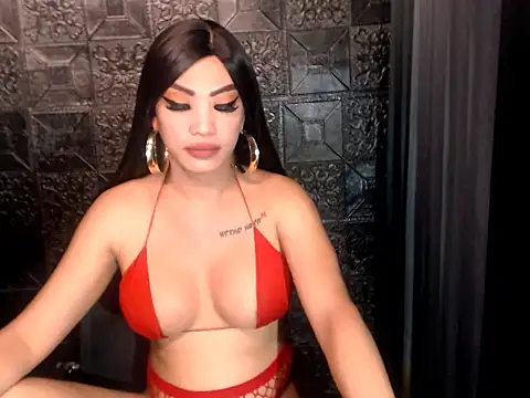 manila pornstar online show from March 19, 1:05 am