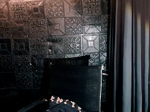 manila pornstar online show from June 4, 4:15 am