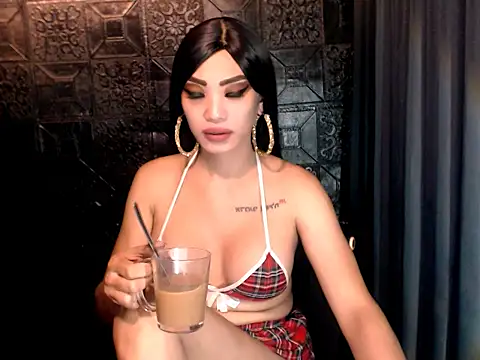 manila pornstar online show from June 7, 7:38 am