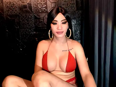 manila pornstar online show from June 13, 8:36 am