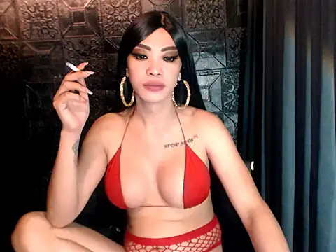 manila pornstar online show from June 14, 7:09 am