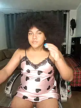 afrodani online show from July 4, 3:45 am