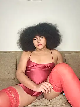 afrodani online show from August 9, 1:23 am