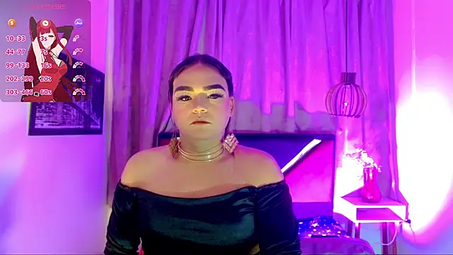anto sexy ass online show from June 3, 6:44 pm