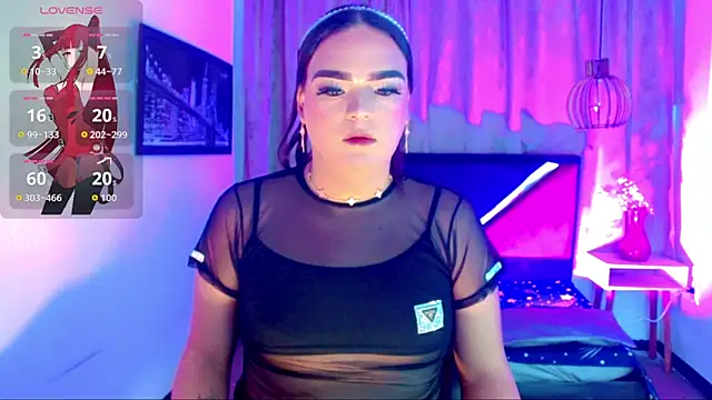 anto sexy ass online show from June 4, 6:55 pm
