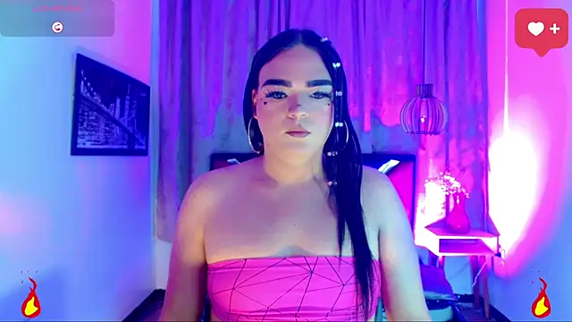 anto sexy ass online show from June 9, 7:35 pm