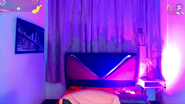 anto sexy ass online show from June 11, 12:32 am