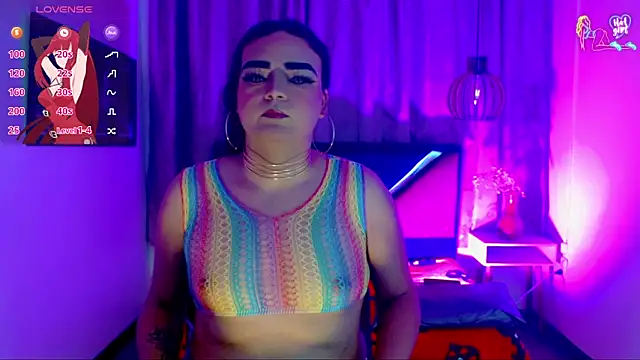 anto sexy ass online show from June 11, 7:12 pm
