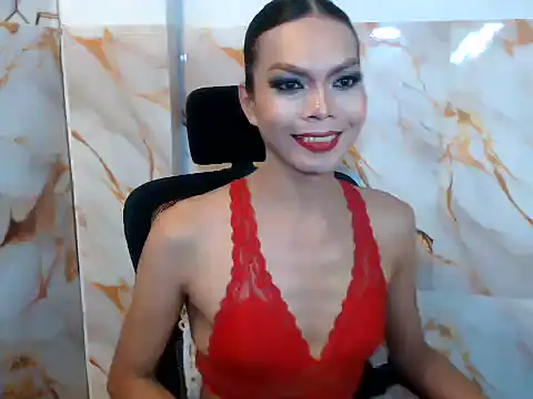 Serenamarqueza online show from June 24, 5:22 pm