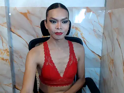 Serenamarqueza online show from June 27, 5:08 pm