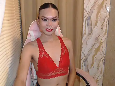 Serenamarqueza online show from July 1, 7:03 pm