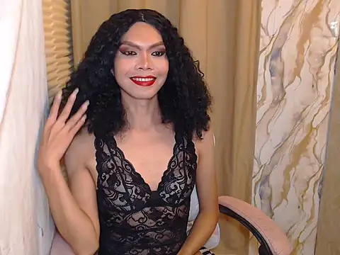 Serenamarqueza online show from July 2, 7:08 pm