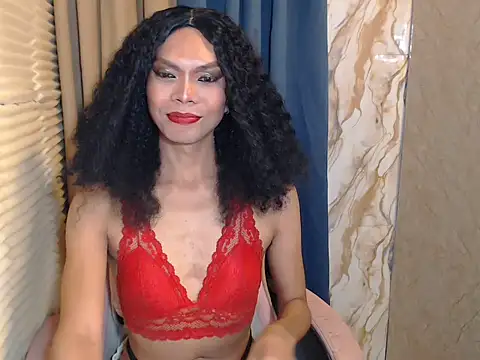 Serenamarqueza online show from August 3, 6:58 pm