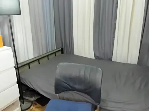 XTsUncutMargauxX online show from July 22, 10:14 pm