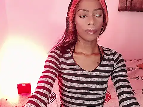 dani exmixt online show from July 13, 4:53 pm